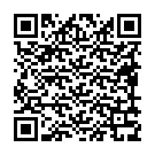 QR-code voor telefoonnummer +19499339028