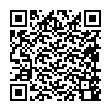 QR Code for Phone number +19499540279