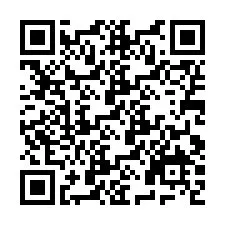 Codice QR per il numero di telefono +19510821