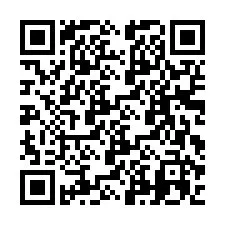 Telefon numarası için QR Kodu +19512017490