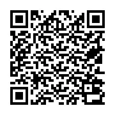 QR Code for Phone number +19512032953
