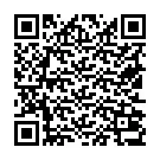 QR Code for Phone number +19512037096