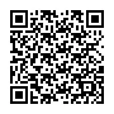 QR Code for Phone number +19512038187