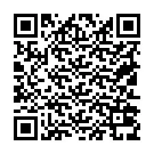 QR Code for Phone number +19512039871