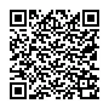 QR Code for Phone number +19512120124