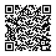 QR Code for Phone number +19512120315