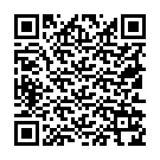 QR Code for Phone number +19512124454
