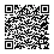 QR Code for Phone number +19512124929