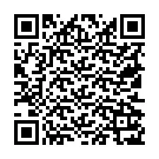 QR Code for Phone number +19512127284