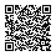 QR Code for Phone number +19512128476