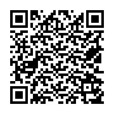 QR Code for Phone number +19512157737