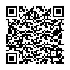 QR Code for Phone number +19512157933