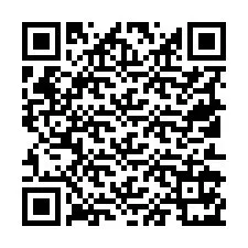 QR Code for Phone number +19512171848