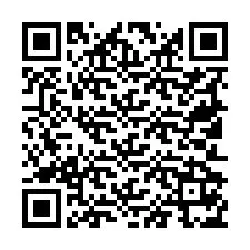QR Code for Phone number +19512175238