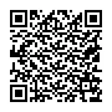 QR Code for Phone number +19512176555