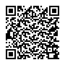 QR Code for Phone number +19512180974