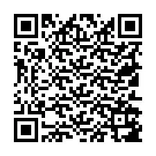 QR Code for Phone number +19512187944