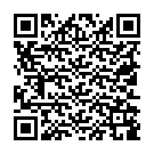 QR Code for Phone number +19512189138