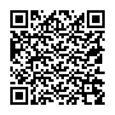 QR Code for Phone number +19512258840