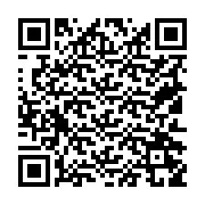 QR Code for Phone number +19512259751