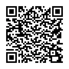 QR Code for Phone number +19512290102