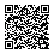 QR Code for Phone number +19512291591