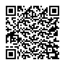 QR Code for Phone number +19512297404