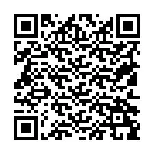 QR Code for Phone number +19512299611