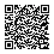 QR Code for Phone number +19512322660