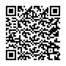 QR Code for Phone number +19512328309