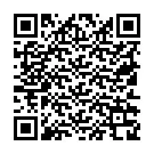QR Code for Phone number +19512328414