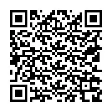 QR Code for Phone number +19512328820