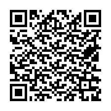 QR Code for Phone number +19512329077