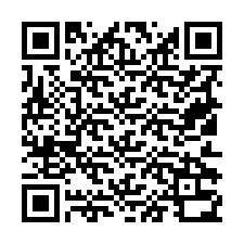 QR Code for Phone number +19512330205