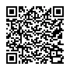 QR Code for Phone number +19512330305