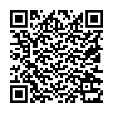 QR Code for Phone number +19512331789