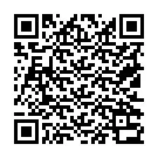 QR Code for Phone number +19512332691