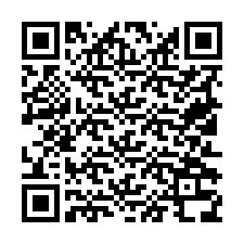 QR Code for Phone number +19512338379