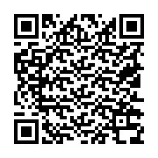 QR Code for Phone number +19512338969