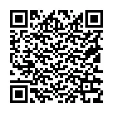 QR Code for Phone number +19512339061