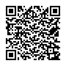 QR Code for Phone number +19512343227
