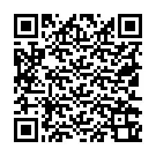 QR Code for Phone number +19512360924