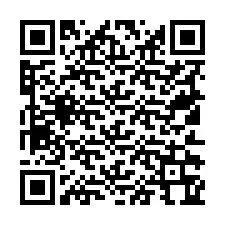 QR Code for Phone number +19512364010
