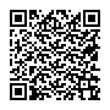 QR Code for Phone number +19512364052