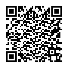 QR Code for Phone number +19512364431