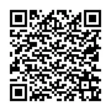 QR Code for Phone number +19512365528