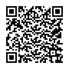 QR Code for Phone number +19512366659