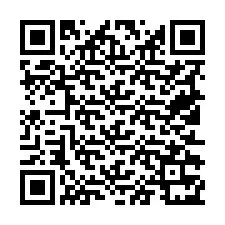 QR-Code für Telefonnummer +19512371199