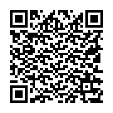 QR Code for Phone number +19512377534
