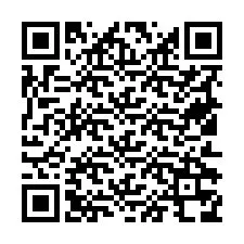 QR Code for Phone number +19512378242